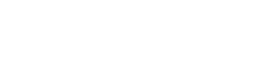 nagabet99